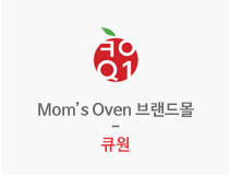 Mom's Oven 귣