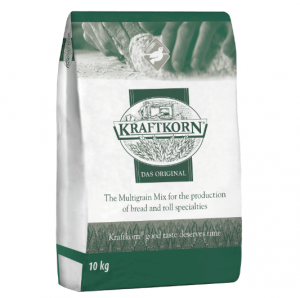 ũ����Ʈ�� �ͽ� 10kg 