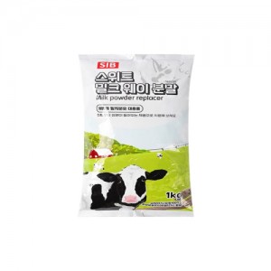 Ʈ ũ̺и 1kg