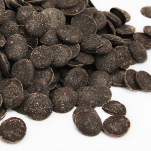 ��į ��ũ���ݸ� 60% 1kg (�Һл�ǰ)