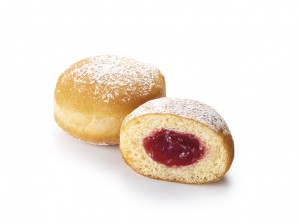 �̴� ����� ���Ͽ� (25g*35��)