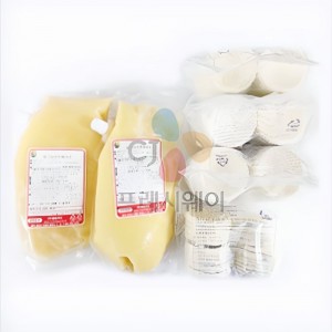 ����Ÿ��Ʈ ������Ʈ [���׺��̽�1.2kgx1�� + ��23gx18��x2��] <br> ǳ��Ǫ�� ,36���з� 