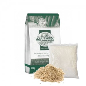 ũ����Ʈ�� �ͽ� 1kg 