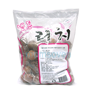 ³Ãµ¿ ¸®Ä¡ 1kg