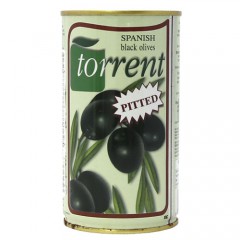 Å䷻Ʈ ÇÇÆ¼µå ºí·¢¿Ã¸®ºê 350g