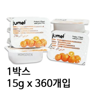ÁÖ¸á ¿À·»ÁöÀë 1¹Ú½º (15g x 360°³ÀÔ)<br>jumel ¿À·»ÁöÀë,Æ÷¼Ç ¿À·»ÁöÀë,¿À·»Áö ¸¶¸Ö·¹À̵å