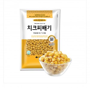 ġũÇǹè±â 1.5kg