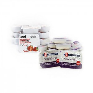 [����] ��ȸ�� ���� �� ��Ʈ (������ + ������������ǹ���)