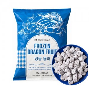 [��Ư��] �õ� ��� 1kg