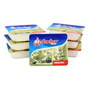 ¾ÞÄ¿ ¹«¿° ¹Ì´Ï¹öÅÍ 10g x 20°³ÀÔ<br>¾ÞÄ¿ Æ÷¼Ç¹öÅÍ,¹«°¡¿° ¹Ì´Ï¹öÅÍ