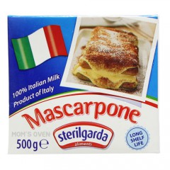 Sterilgarda ¸¶½ºÄ«Æ÷³× 500g