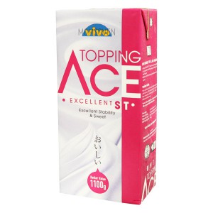 ÅäÇÎ ¿¡À̽º ÈÖÇÎÅ©¸² 1100g<br>½Ä¹°¼º ÈÖÇÎÅ©¸²