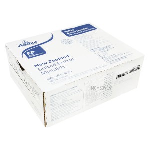 ¾ÞÄ¿ ¹Ì´Ï°¡¿°¹öÅÍ 2.88kg 1¹Ú½º<br>¾ÞÄ¿Æ÷¼Ç¹öÅÍ °¡¿°