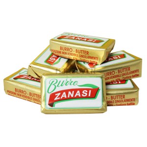 ÀÚ³ª½Ã ¹«¿° ¹Ì´Ï¹öÅÍ 8g x 20°³ÀÔ<br>ZANASI ¹öÅÍ,ÀÌÅ»¸®¾Æ ¹öÅÍ,¹Ì´Ï¹öÅÍ