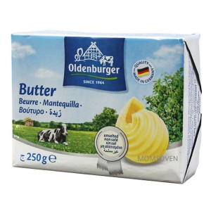 ¿Ãµ§¹ö°Å ¹«¿°¹öÅÍ 250g