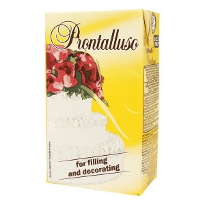 ÇÁ·ÐÆ®¾Ë·ç¼Ò 1000ml<BR>½Ä¹°¼º °¡´ç ÈÖÇÎÅ©¸²