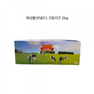 () ũġ 2kg