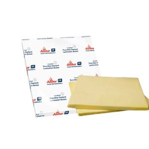 ¾ÞÄ¿ ¹öÅÍ ½ÃÆ® 1kg (ÆÇ¹öÅÍ,ÆäÀ̽ºÆ®¸®¹öÅÍ)