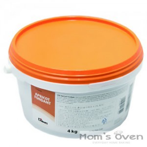 ¾ÖÇÁ¸®ÄÚÆ® È¥´ç 4kg
