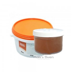 [Ư] Ʈȥ 250g (-)()