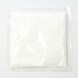 ¿ä°ÅÆ®ÆÄ¿ì´õ 100g