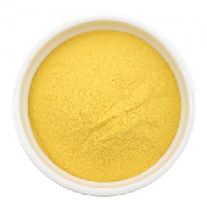 Ŀ 50g
