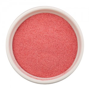 [����-�Һ���� 2026.5.18] �����Ŀ�� 1kg 