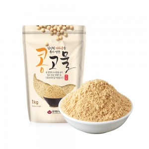   200g [ᰡ]