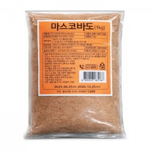 �����ڹٵ� ���� 1kg<br>�������������