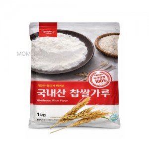 ���� ���Ұ���(��������100%)(�ǽ�) 1kg 