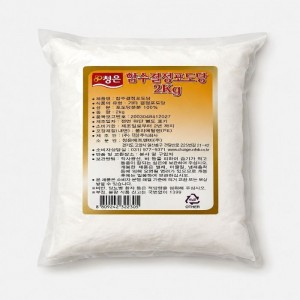 û�� �Լ����������� 2kg