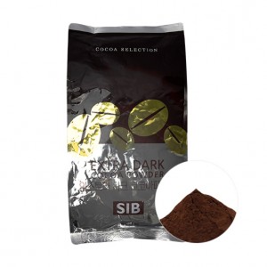 �ͽ�Ʈ���ũ���ھ��Ŀ�� 1kg