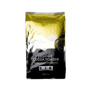 SIB ���ھ��Ŀ�� 1kg (������)