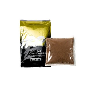 SIB ���ھ��Ŀ�� 100g (������)