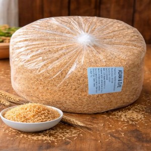 ���� ī������ 1kg (����ũ�� ī������-Ƣ��Ű����)