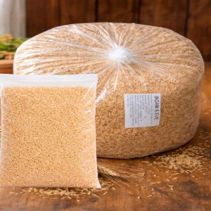 ���� ī������ 500g (����ũ�� ī������-Ƣ��Ű����)