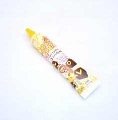 ������(���ο�)