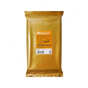 ���� �������긣  ȭ��Ʈ���ݸ� (����) 2.5kg