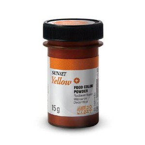 õ¿¬»ö¼Ò ¾Ó±ÝÆÄ¿ì´õ 15g ¼±¼Â¿»·Î¿ì<br>¾Ó±ÝÀü¿ë»ö¼Ò/½Ä¿ë»ö¼Ò
