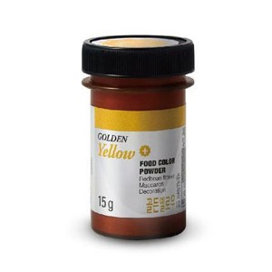 õ¿¬»ö¼Ò ¾Ó±ÝÆÄ¿ì´õ 15g °ñµç¿»·Î¿ì<br>¾Ó±ÝÀü¿ë»ö¼Ò/½Ä¿ë»ö¼Ò