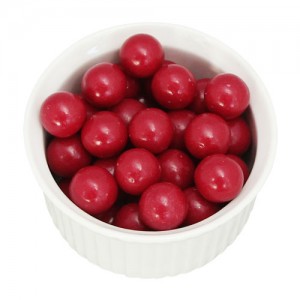 ���̴Ϻ� ���屸�� (L) 100g