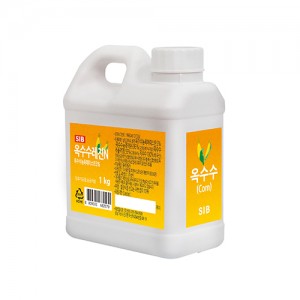 ���������� 1kg