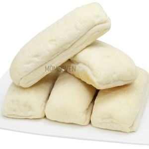 ³Ãµ¿ Ä¡¾Æ¹ÙŸ 400g (80g x 5°³ÀÔ)<br>ÆÄ´Ï´Ï