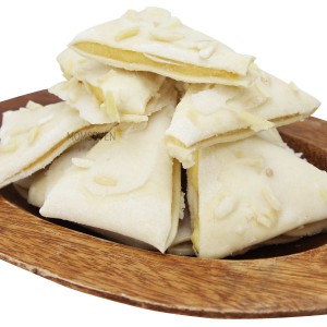 ¹Ì´Ï Á¦¼öÆ®<br>30g x 12°³ÀÔ (³Ãµ¿»ýÁö)