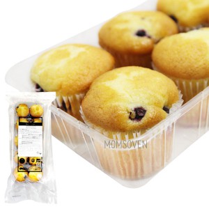 ºí·çº£¸®¸ÓÇÉ 50g x 10°³ÀÔ<br>³Ãµ¿ ¿ÏÁ¦ ºí·çº£¸®¸ÓÇÉ