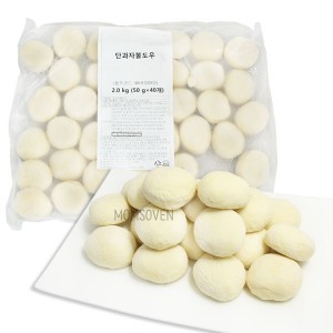 [��Ư��] �ܰ��ں����� 10�� [�Һл�ǰ]