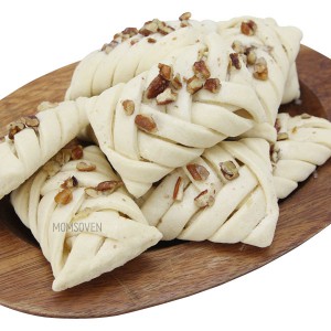 ̴  ĭ ÷Ʈ<br>42g x 24 (õ)