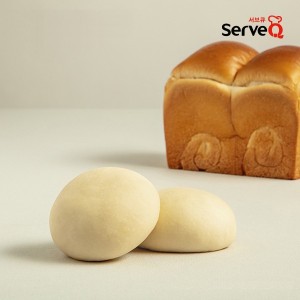 ��ũ�Ļ�����(�˻���) 2.4kg (200gx12����)