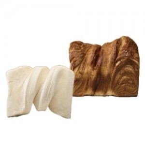 [����-������� 26.1.13����] �õ�����-���Ͻ� �Ļ�(400g��3����)