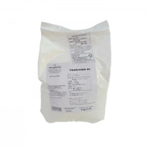 Ʈ�����90<br>Ŀ��Ÿ��ͽ�5kg